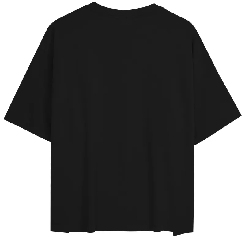 Футболка мужская с круглым вырезом Calvin Klein, 5K3-Stone Gray — фото 4
