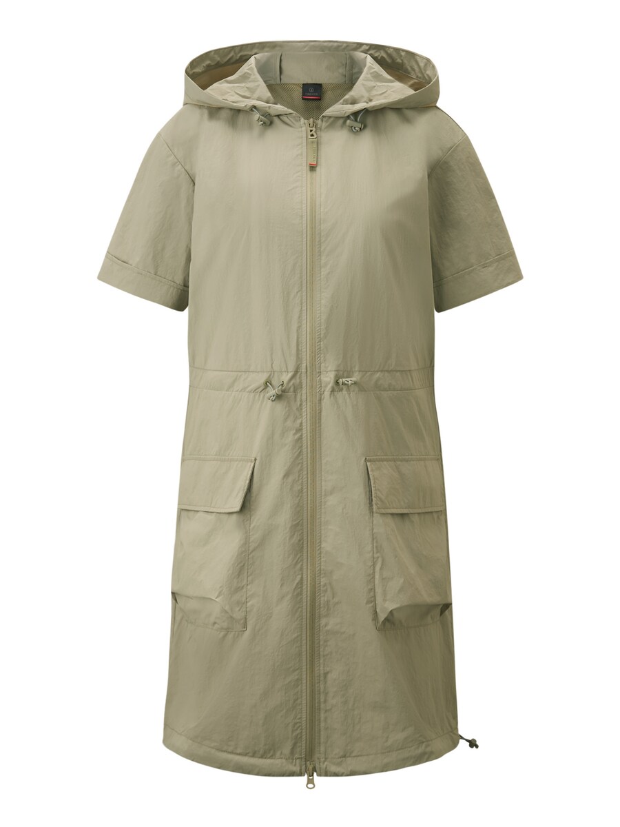 

Платье Bogner Fire + Ice Ronny, хаки