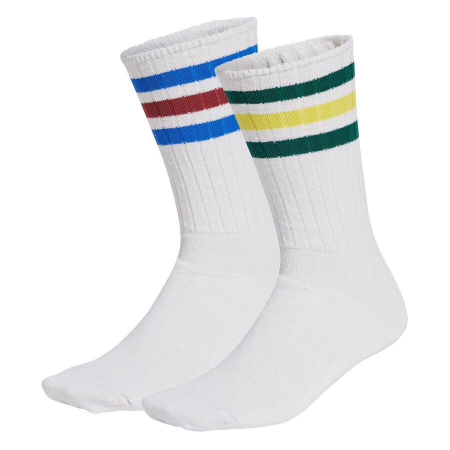 

Носки ADIDAS ORIGINALS Socks, белый