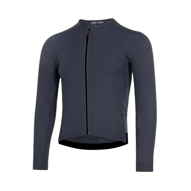 

Мужская велосипедная одежда CASTELLI, королевский синий