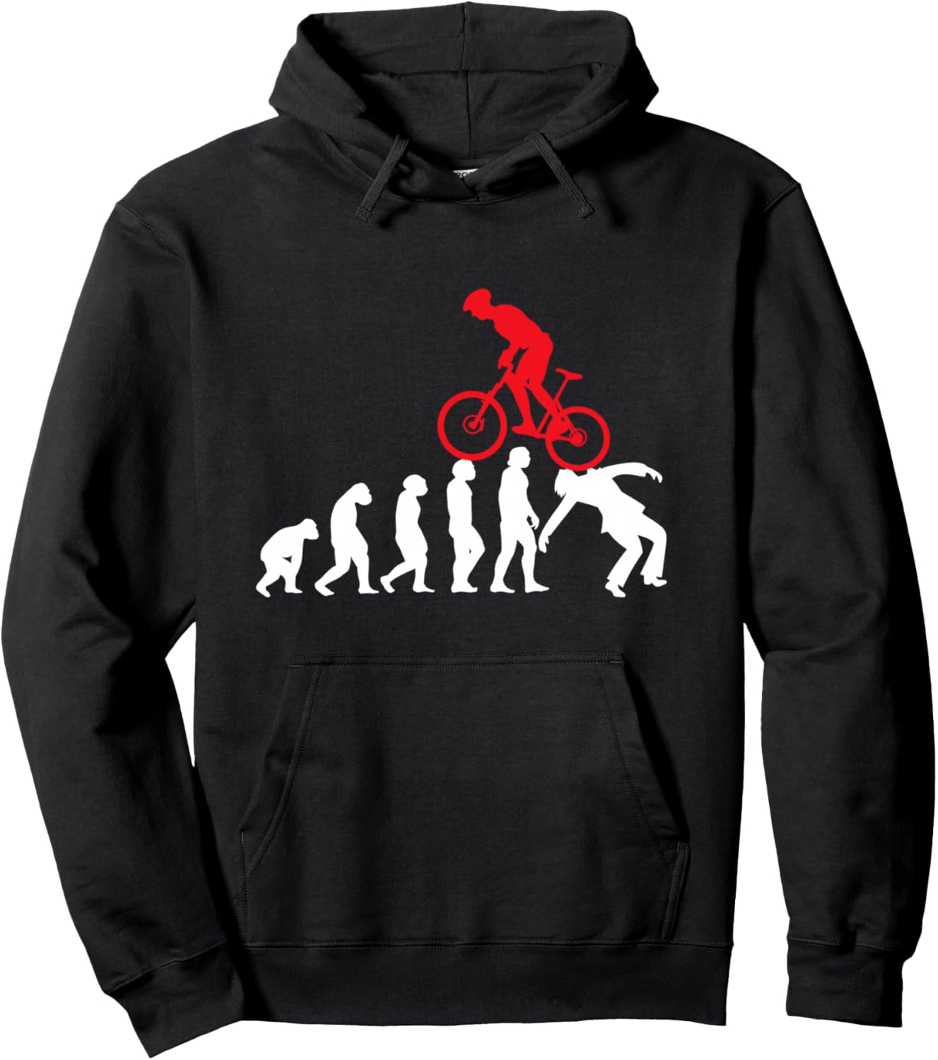 

Велосипедная толстовка с капюшоном, черная, для горного велосипеда MTB, аксессуары для горных велосипедов Mtb Mountain Bike Bicycle Sports Gifts Shirts