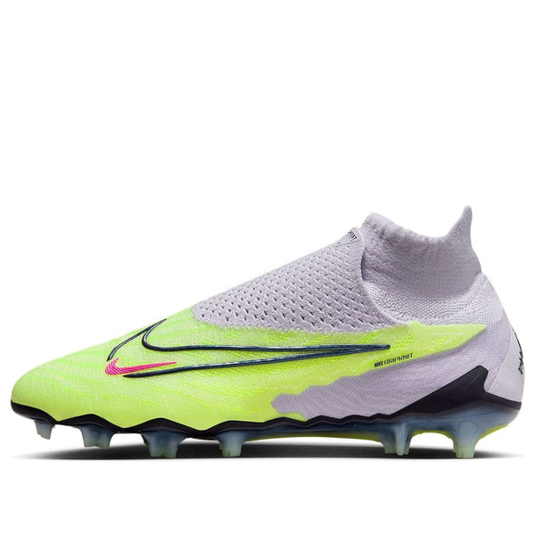 

Кроссовки phantom gx elite gripknit df fg 'barely volt' Nike, мультиколор, Зеленый, Кроссовки phantom gx elite gripknit df fg 'barely volt' Nike, мультиколор