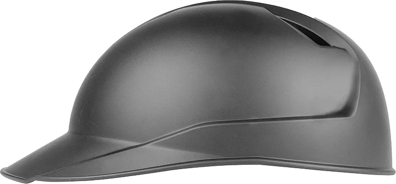 

Кепка-череп All-Star Axis Pro Size, цвет Matte Black