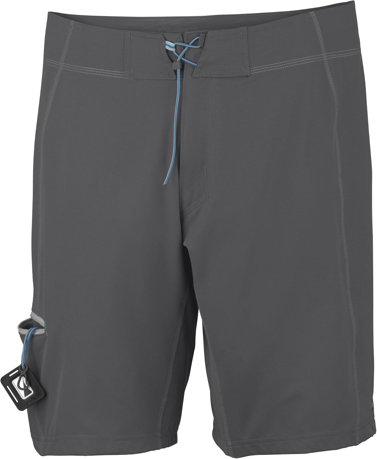 

Мужские шорты Columbia Wakeclearing Board Woven, Grill