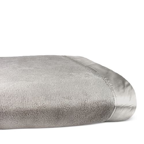 

Шелковое одеяло Home Plaza Melange, цвет Gray