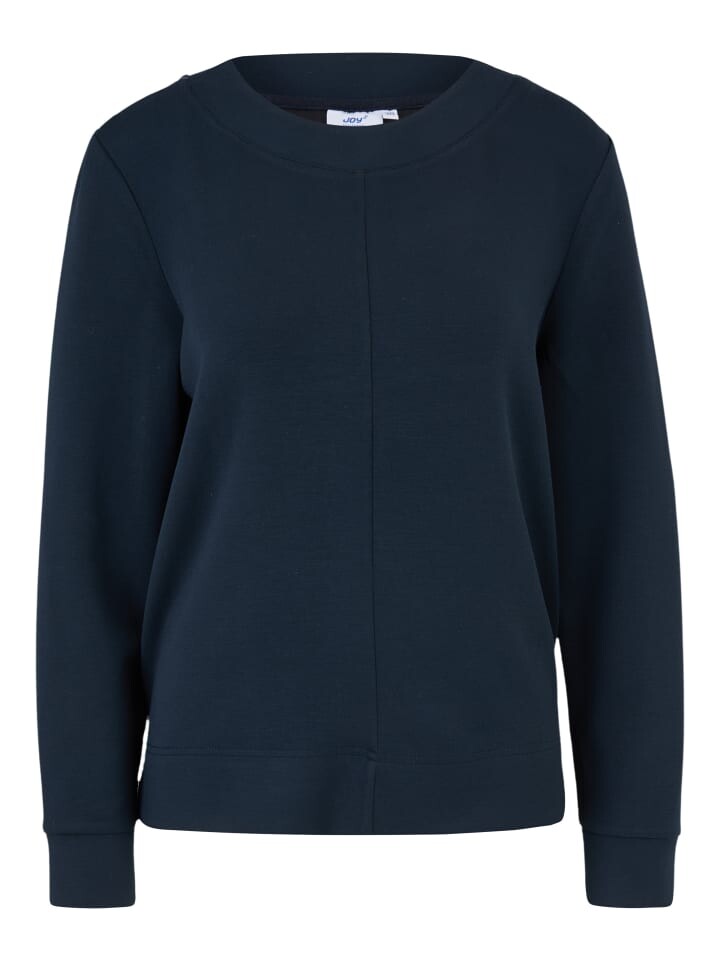 

Толстовка Joy Sportswear JOANA, цвет night