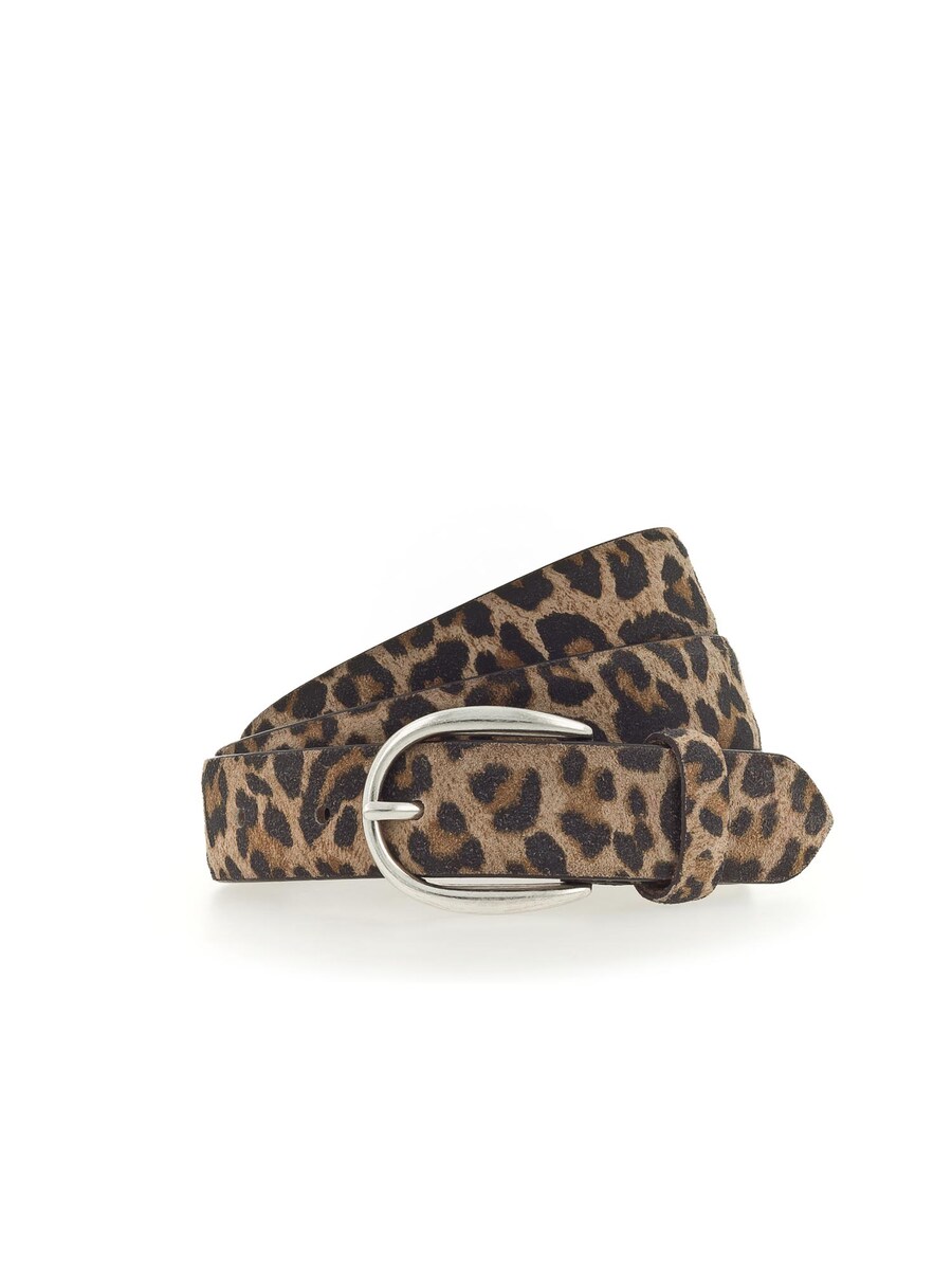 

Ремень VANZETTI Wild West Inspired, Umbra