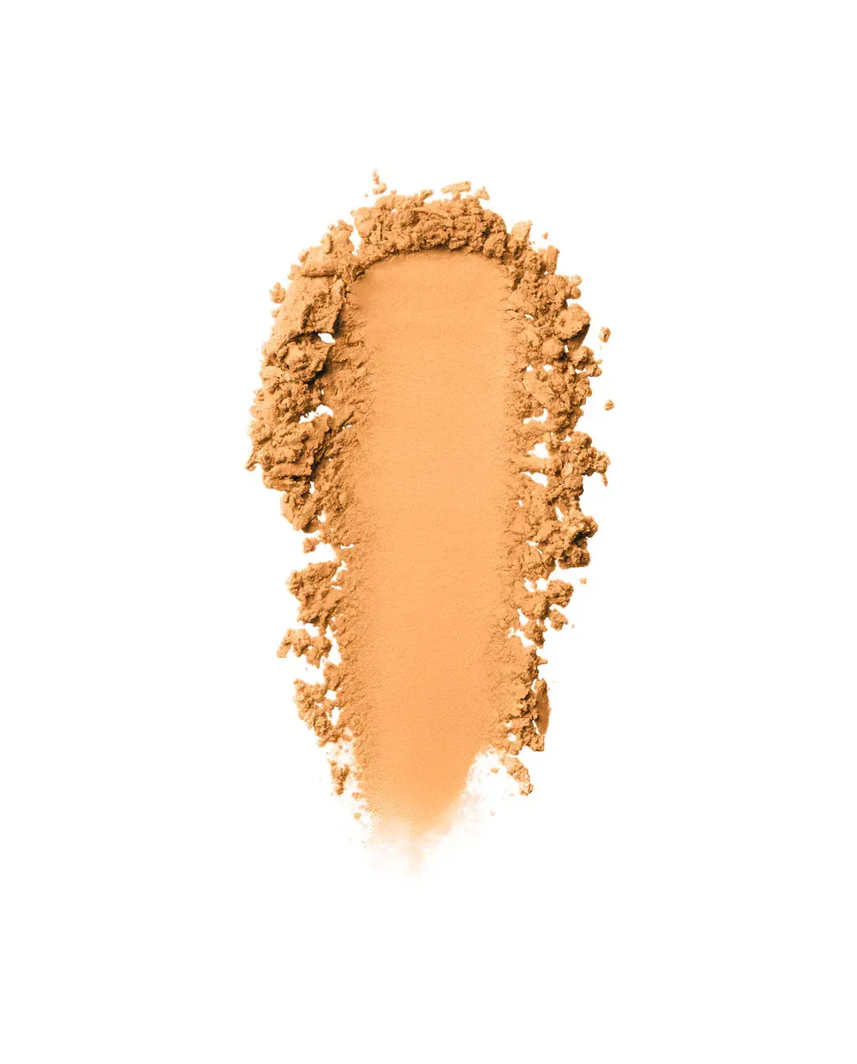 Пудра для закрепления макияжа Sheer Finish Pressed Powder Bobbi Brown, Soft Honey — фото 2