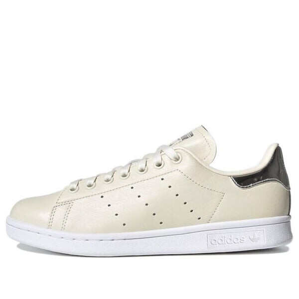 

Кроссовки оригиналы stan smith Adidas, белый