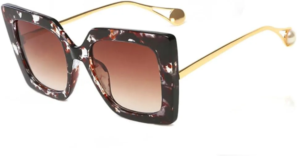 

Солнцезащитные очки UV400 с металлическим корпусом и градиентной расцветкой, для женщин и мужчин, для бега и занятий спортом на открытом воздухе UYPTK, 07