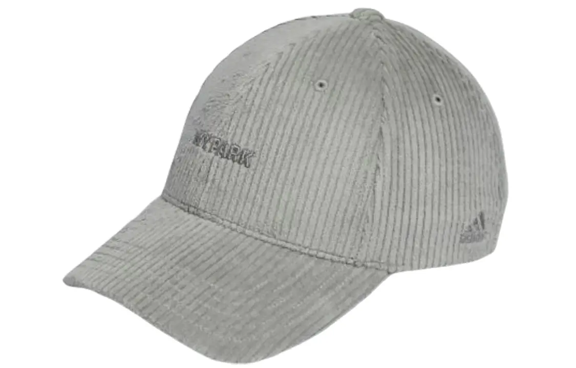 

Женская фуражка adidas originals, Gray