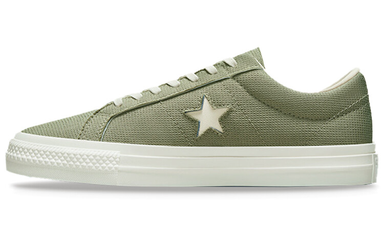 

Кроссовки Converse One Star Tri-Panel Reveal, Серый, Кроссовки Converse One Star Tri-Panel Reveal