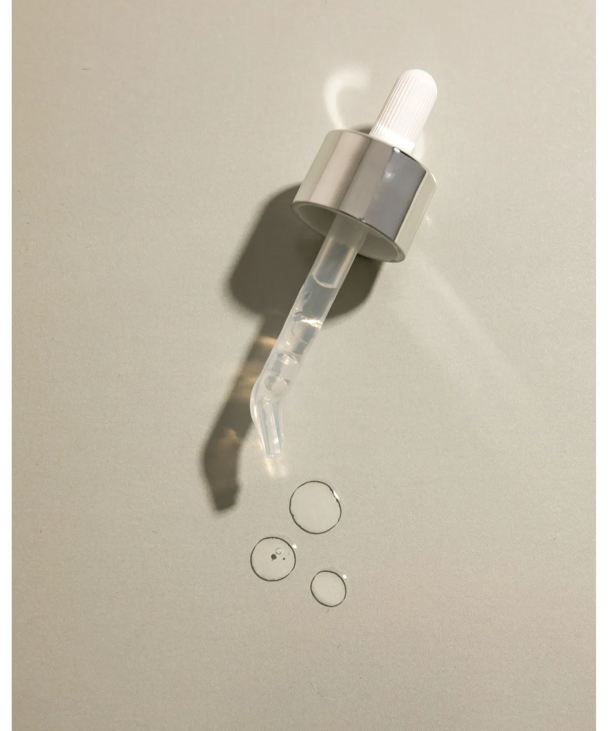 Сыворотка осветляющая IPSA Brightening Serum 50 мл — фото 2