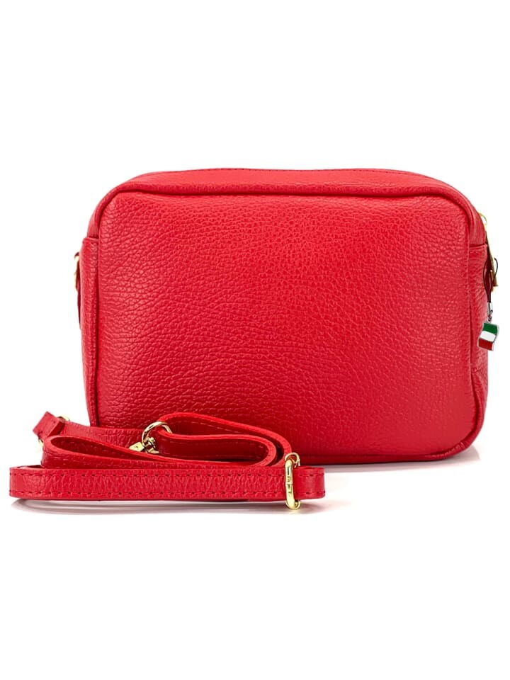 

Наплечная сумка Florence