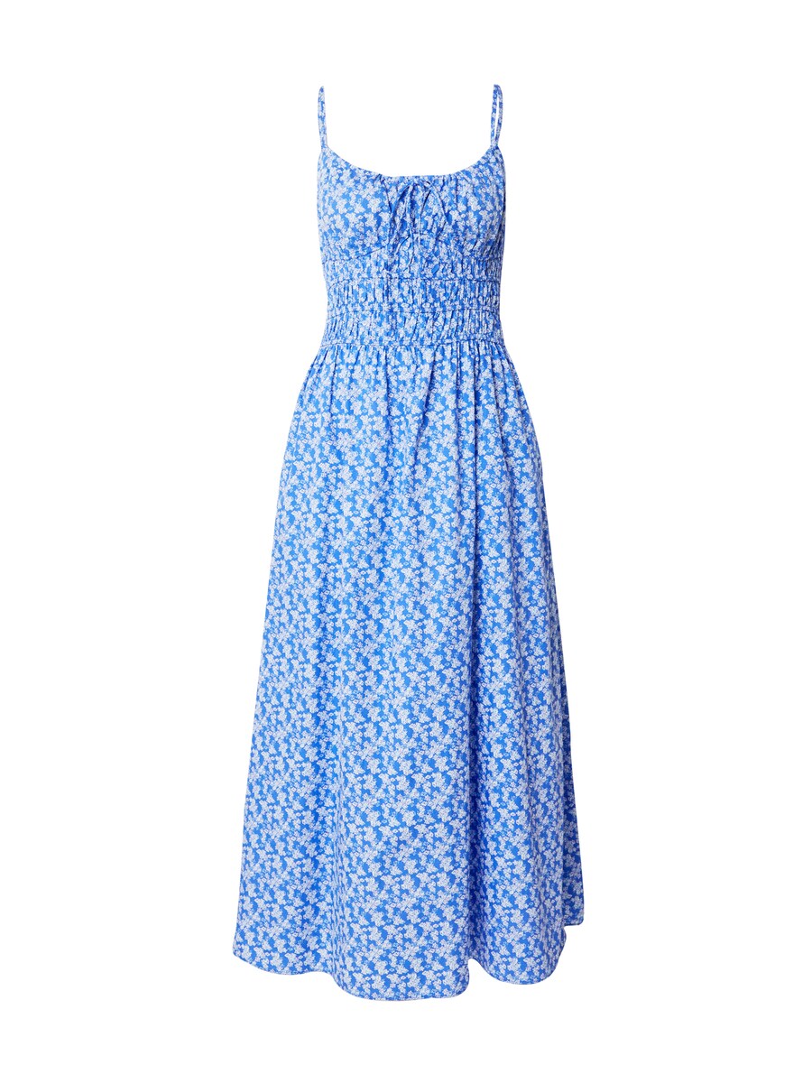 

Платье из джерси GLAMOROUS Dress, светло-синий