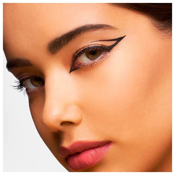 Подводка для глаз DOLCE & GABBANA Devotion Everink Liner Black 1 шт — фото 4