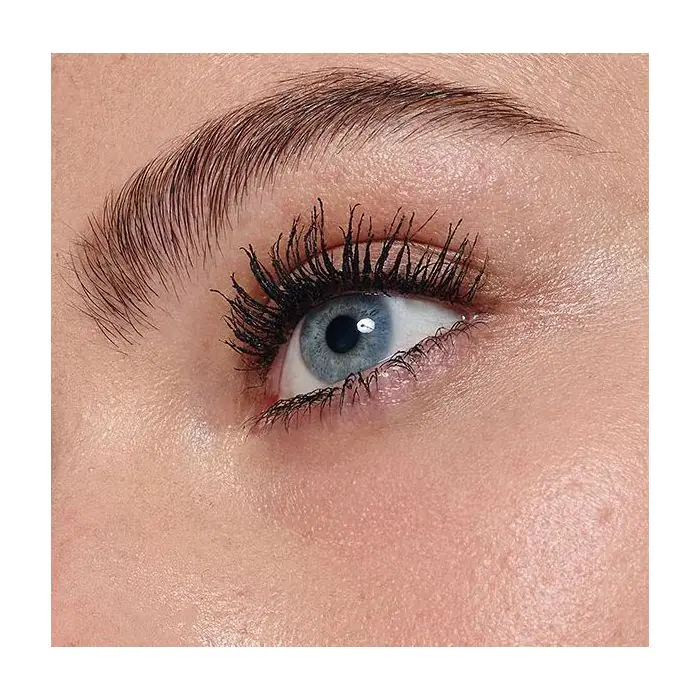 

Тушь для ресниц máscara de pestañas air volume 30h mega black L'Oréal París, цвет negro