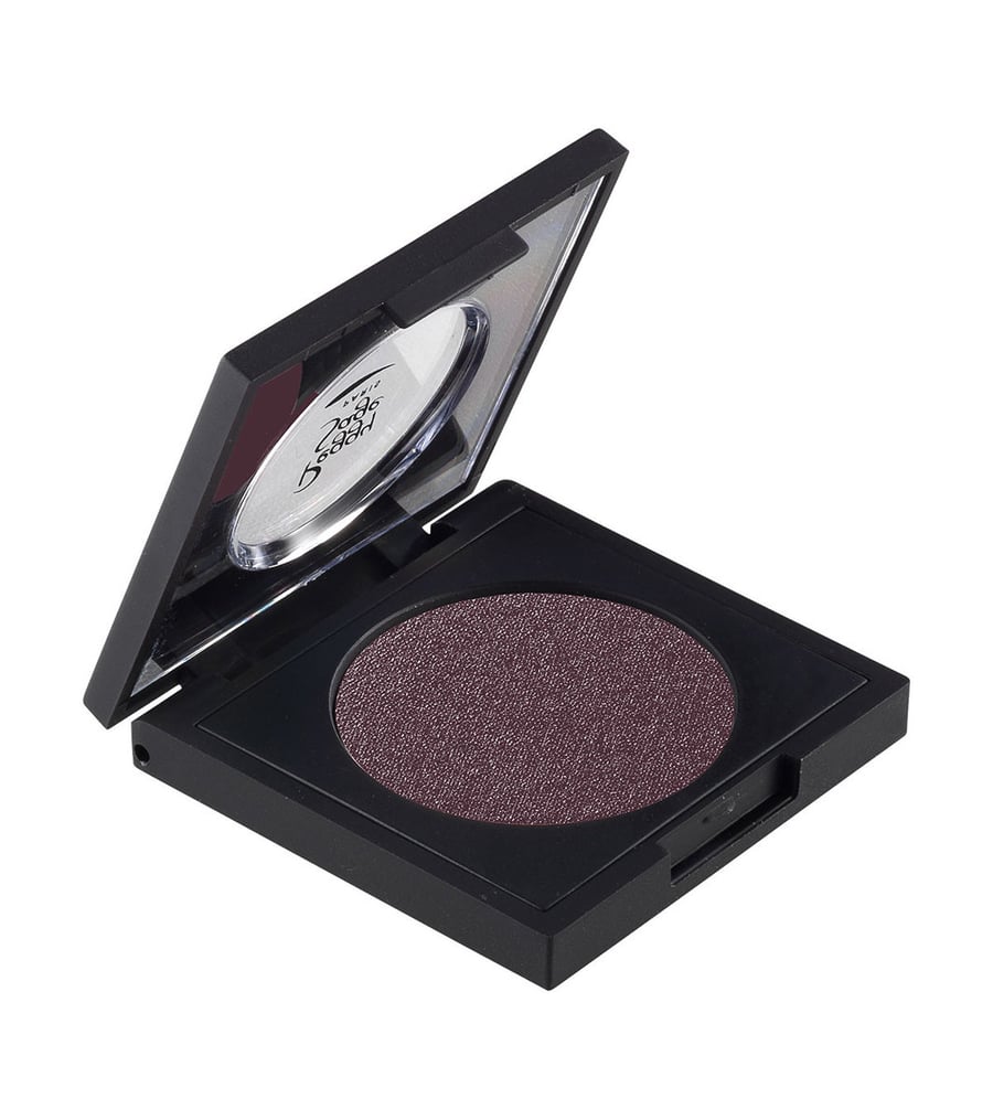 

Тени для век Lumière Violet Magic Satin Peggy Sage