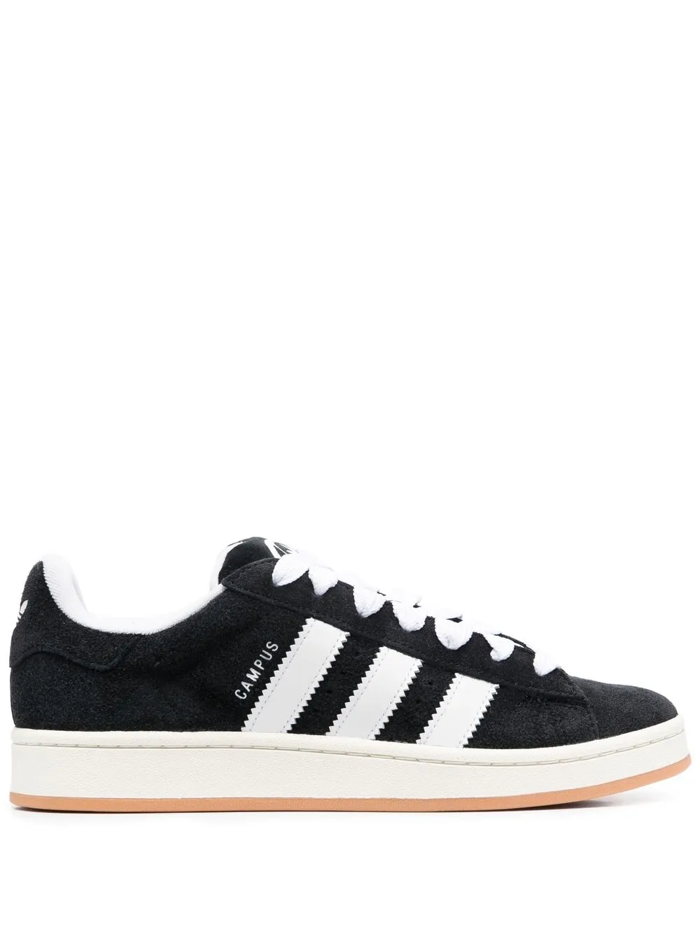 

Кроссовки Campus 00s adidas, черный
