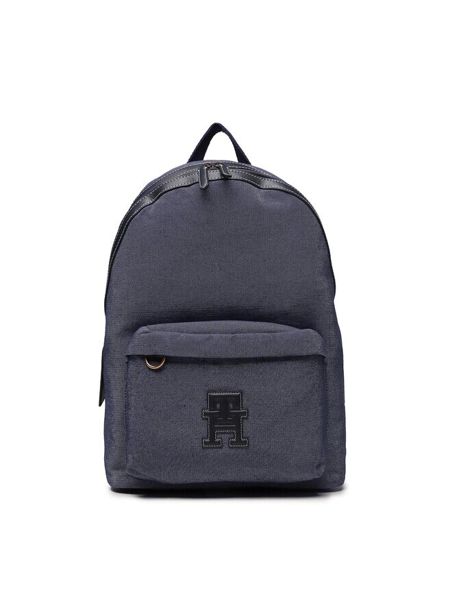 

Рюкзак Tommy Hilfiger, синий