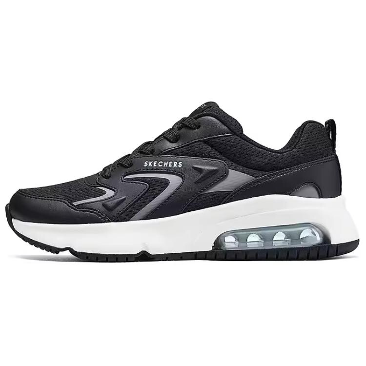

Кроссовки для уличного бега женские Skechers