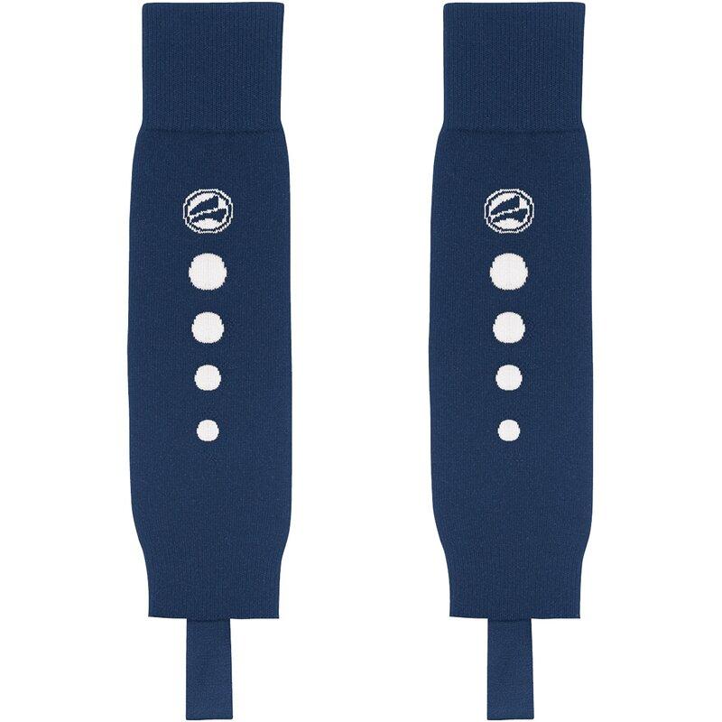 

Носки Рома для взрослых Jako, синий