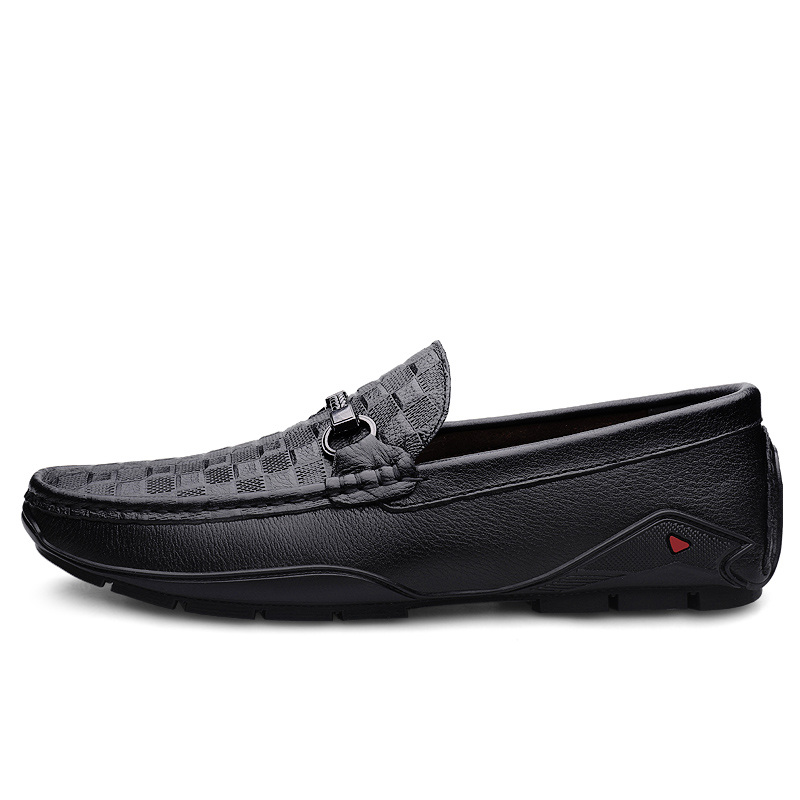 

XIMO BULL Мужские повседневные туфли с низким верхом. Цвет: черный, белый, абрикосовый