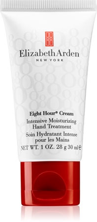 

Интенсивный увлажняющий крем для рук и ногтей Elizabeth Arden Eight Hour, 30 ml