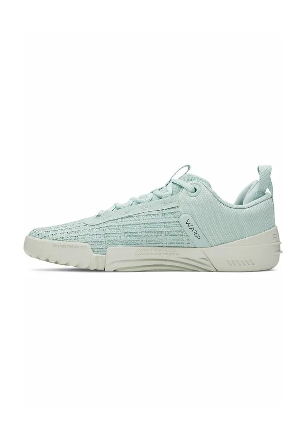 Кроссовки reign 6 Under Armour, Enamel Blue