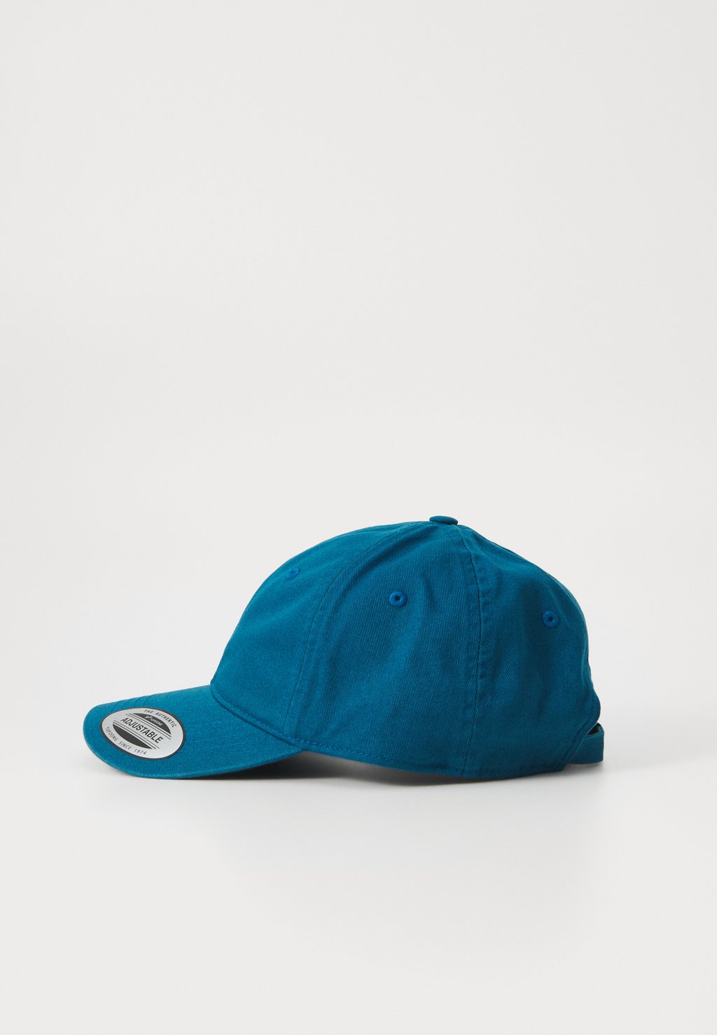 

Бейсболка MADISON LOGO UNISEX Carhartt WIP, зеленый