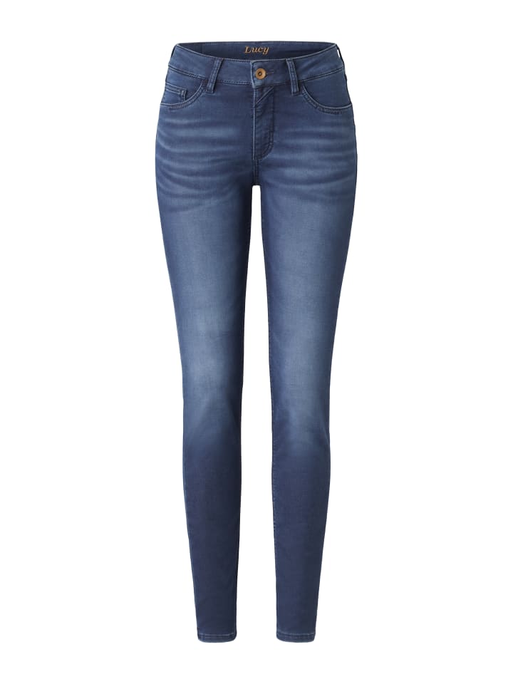 

Джинсы Paddock's