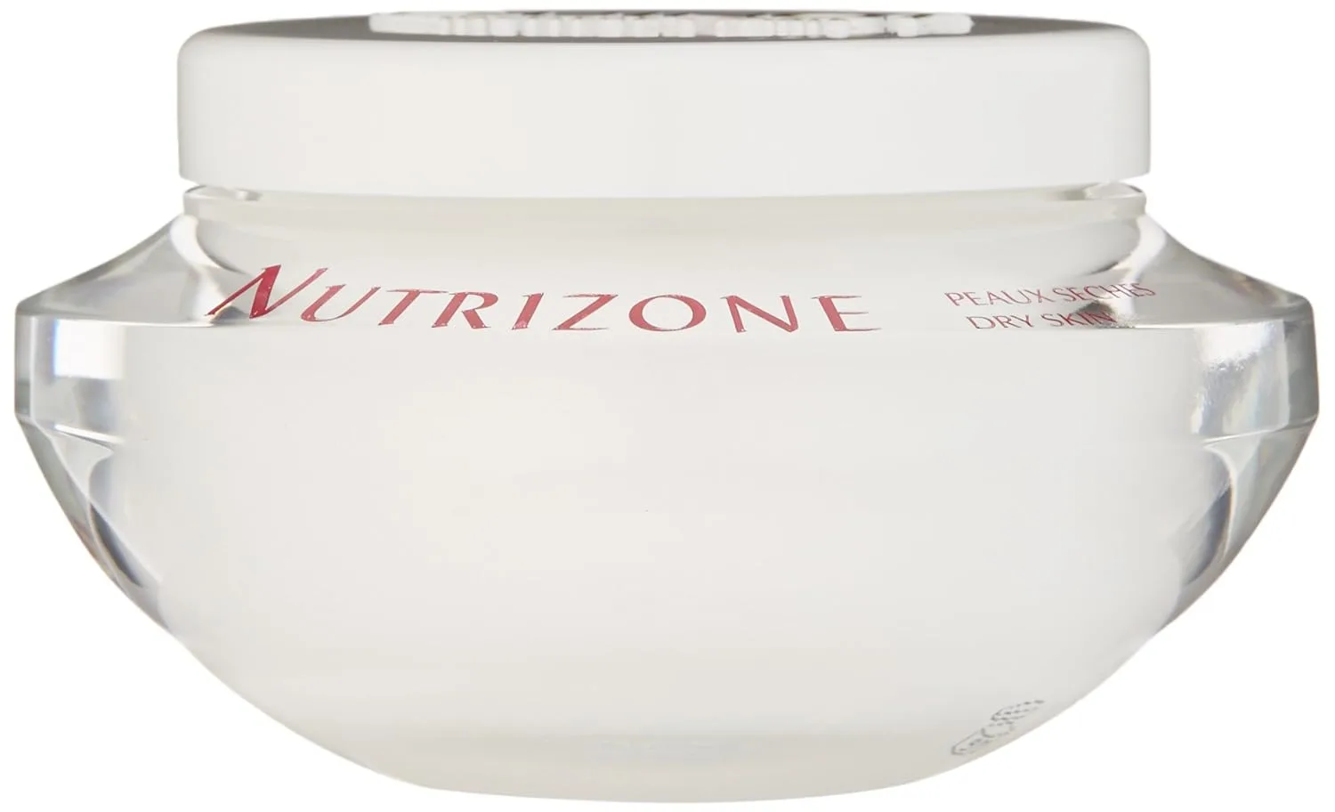 Крем для лица Guinot — Nutrizone — фото 4