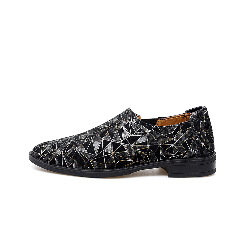

Туфли BVFNLEE Men's Casual Shoes Men Low-Top