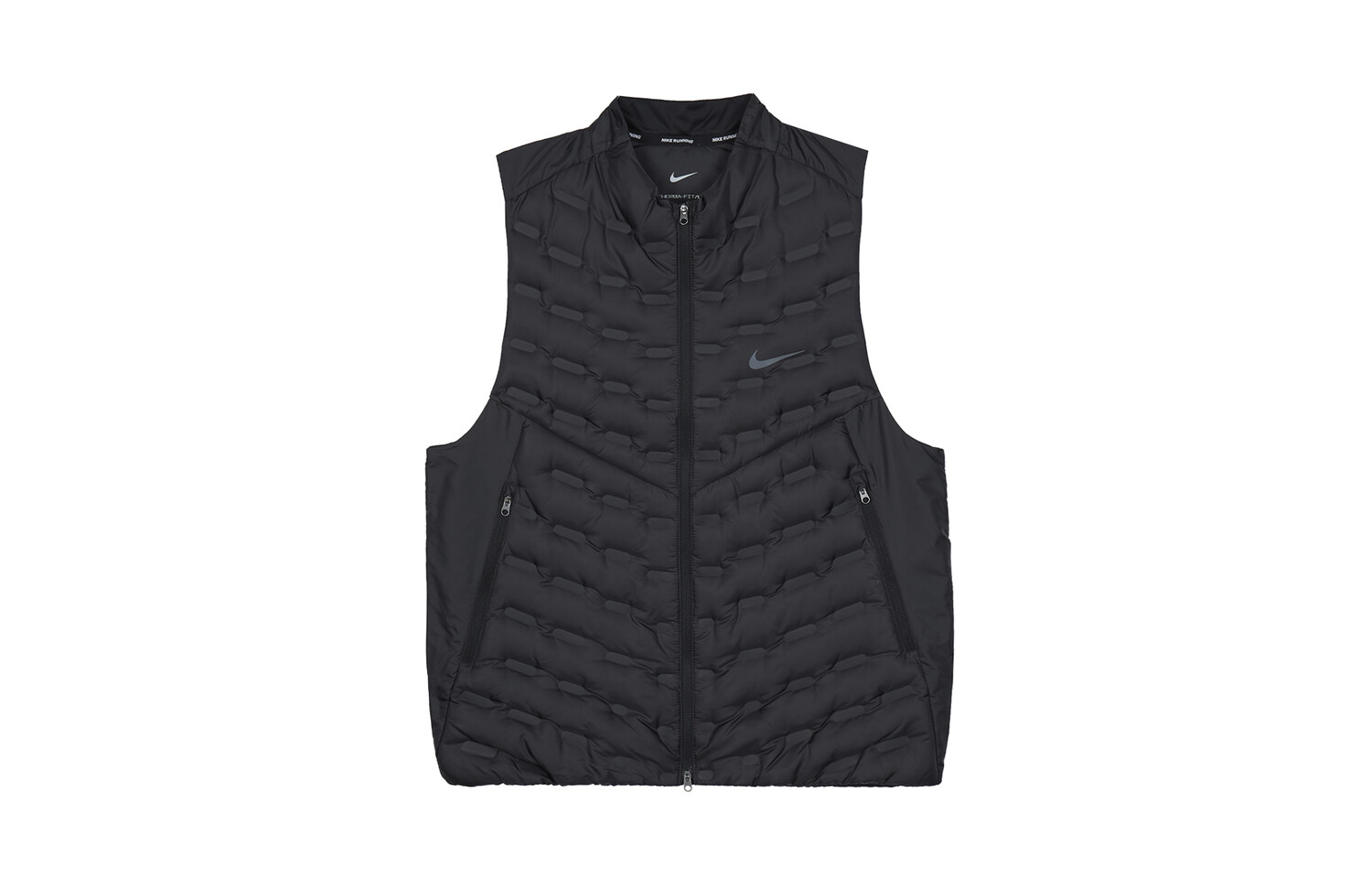 

Мужской жилет Nike, цвет Black, Черный, Мужской жилет Nike, цвет Black