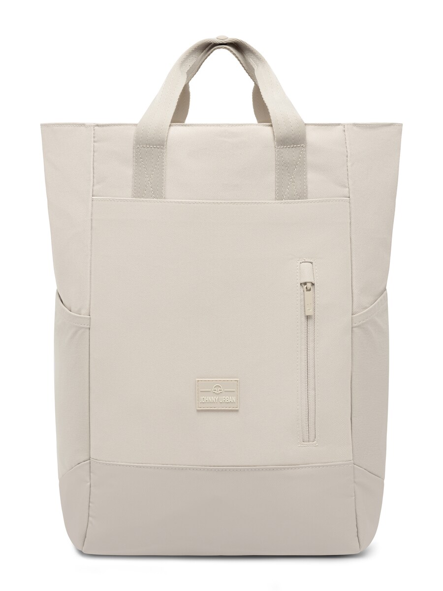 

Рюкзак Johnny Urban Blair, Kitt