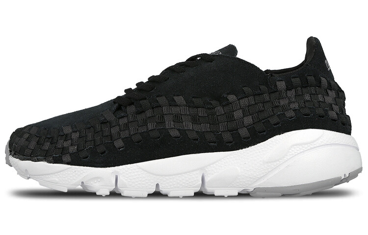 

Тканая обувь Nike Lifestyle унисекс