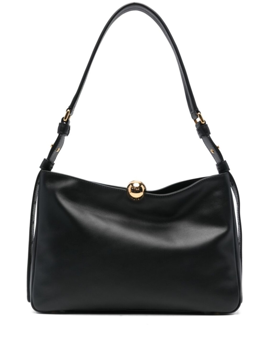 

Furla сумка на плечо Furla Sfera, черный