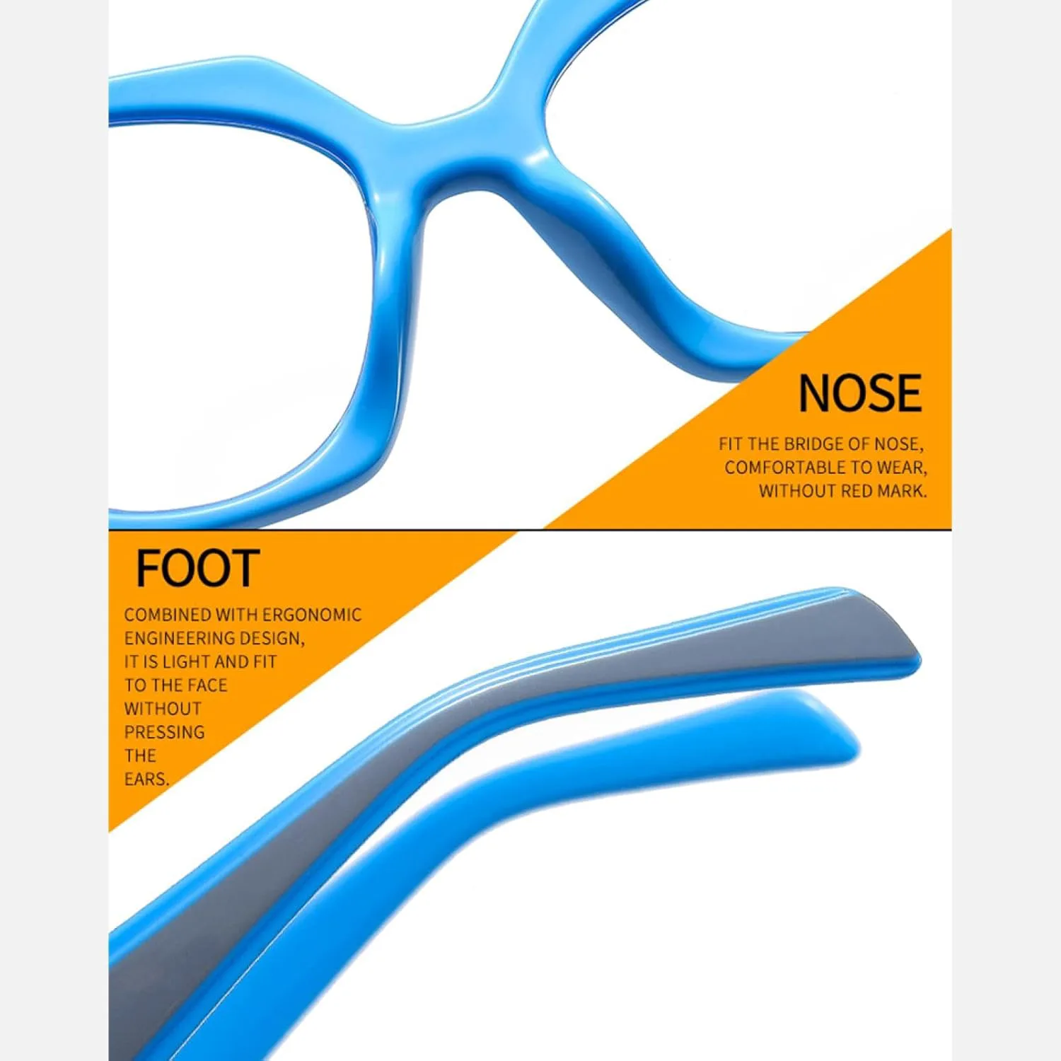 

Модные элегантные солнцезащитные очки «кошачий глаз» для женщин в винтажном стиле, черно-белые солнцезащитные очки с градиентным переходом цвета SZVVBKK, Black Gray