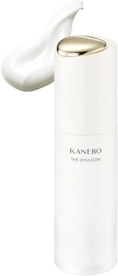 Эмульсия Kanebo, 100 мл
