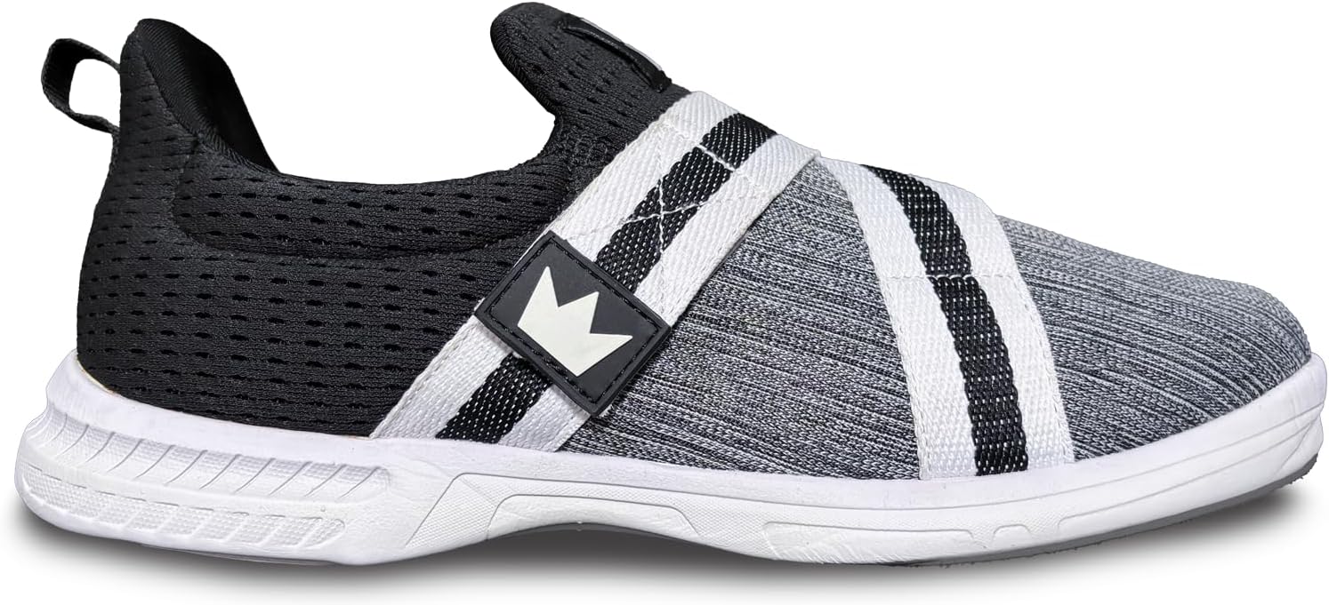 

Мужские боулинг кроссовки Brunswick Slingshot, Static