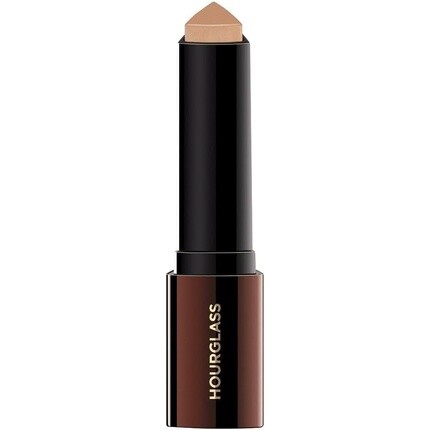 

Тональная основа в виде стика Hourglass Vanish Seamless Finish