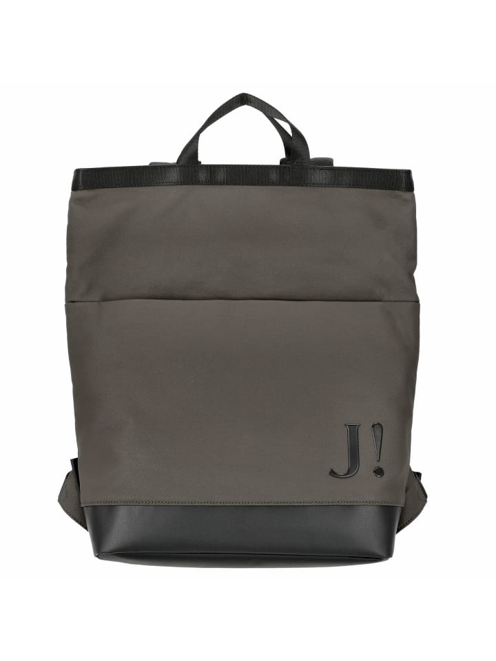 

Рюкзак JOOP!