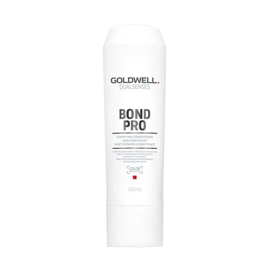 

Укрепляющий кондиционер 200 мл Goldwell Bond Pro