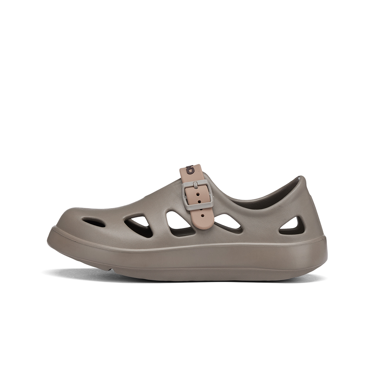

Hotwind Клоги мужские 129 хаки, цвет 129 Khaki