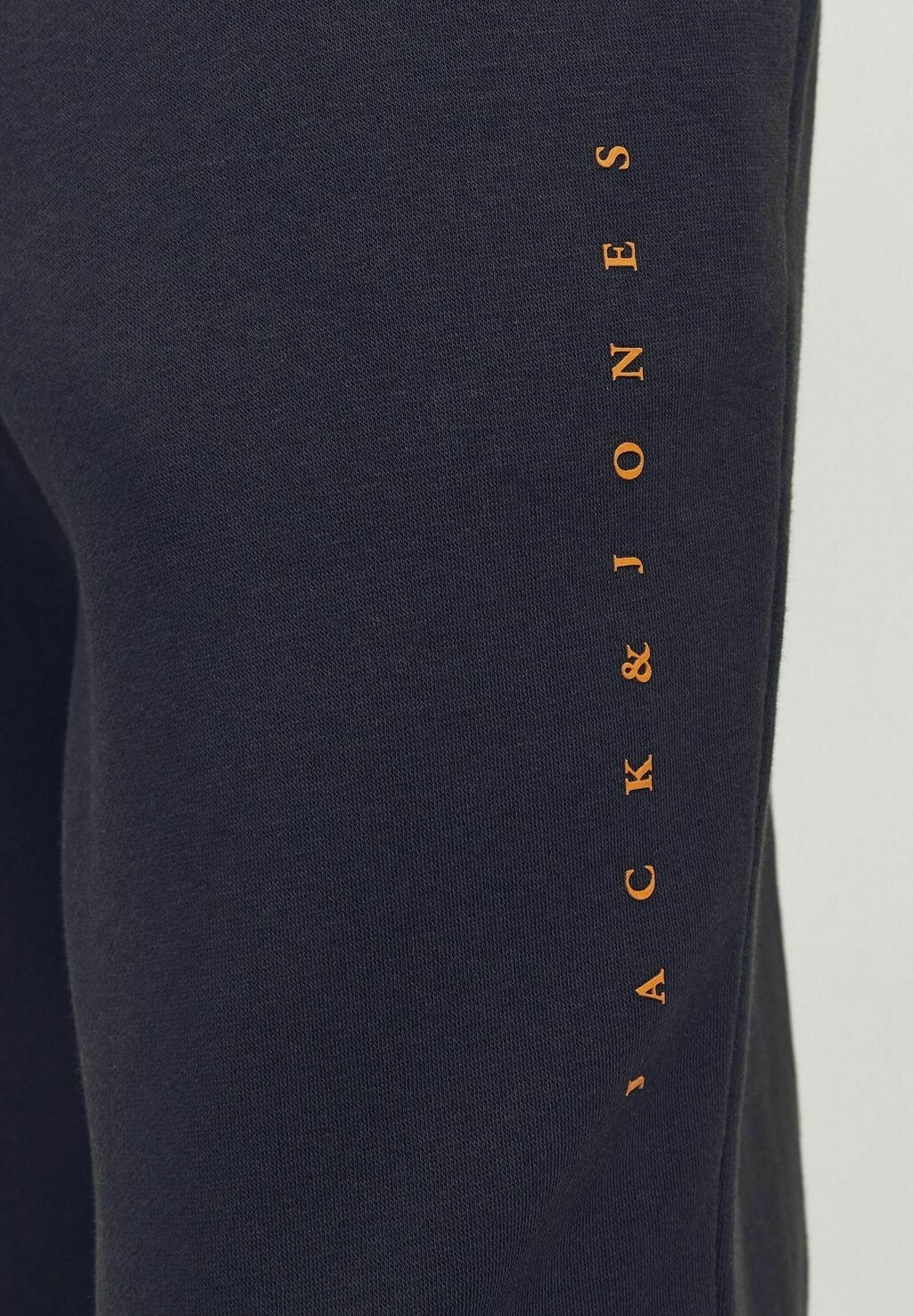 

Спортивные брюки COMFORT FIT Jack & Jones, темно-синий