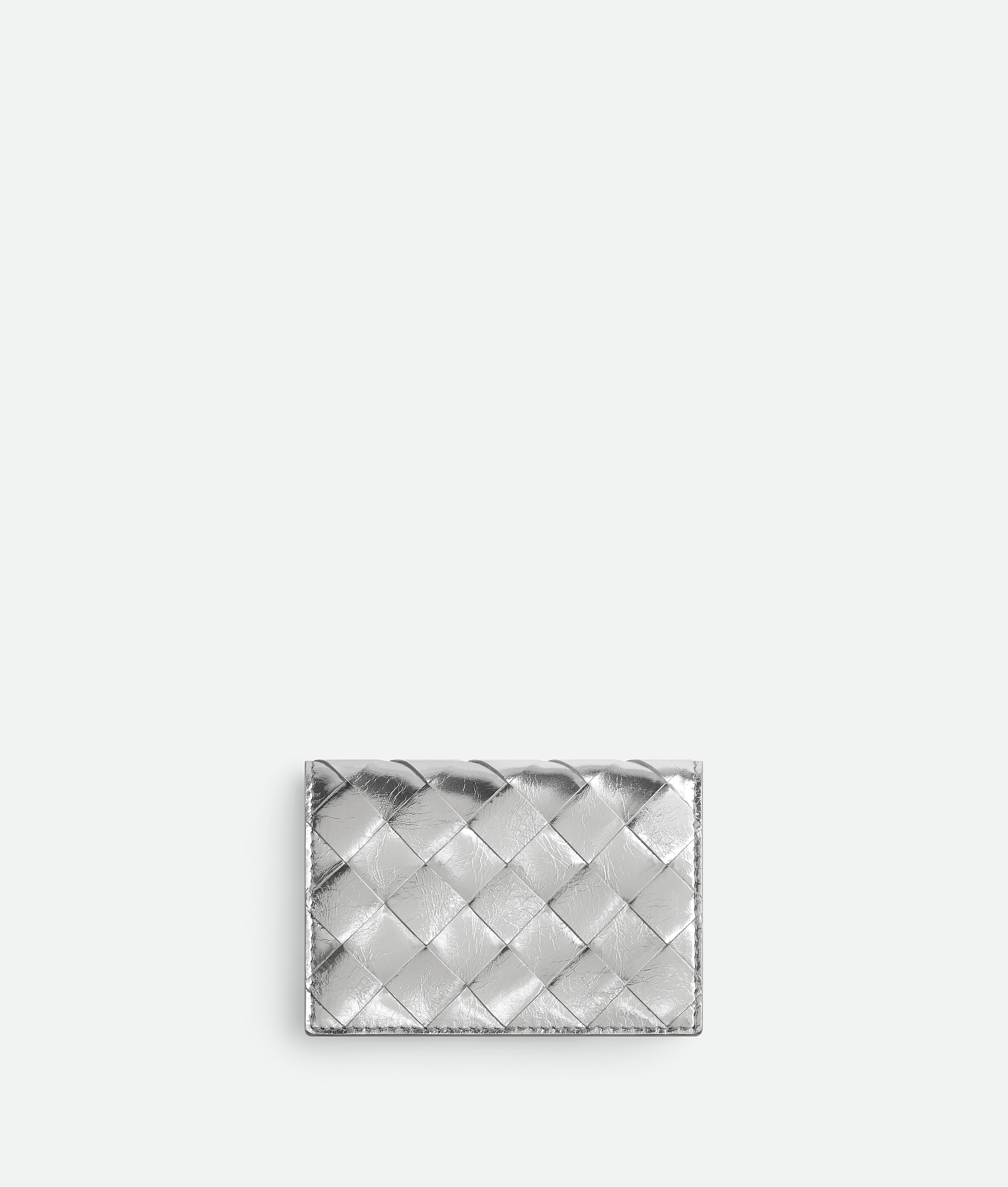 

Чехол для визиток Intrecciato Bottega Veneta