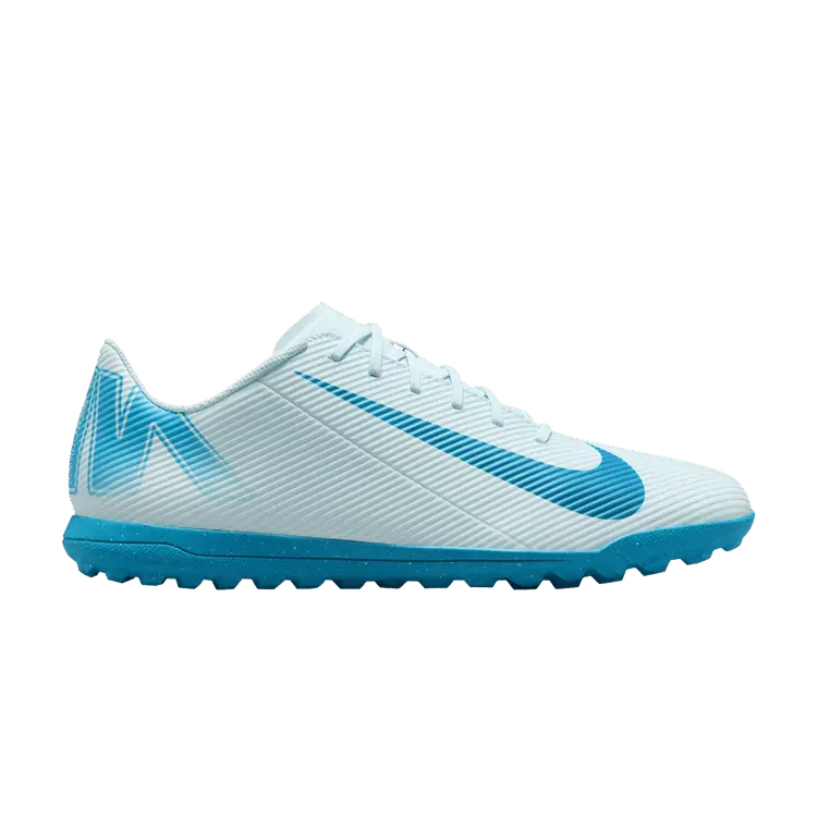 

Кроссовки Nike Mercurial Vapor 16 Club TF 'Mad Ambition Pack', синий