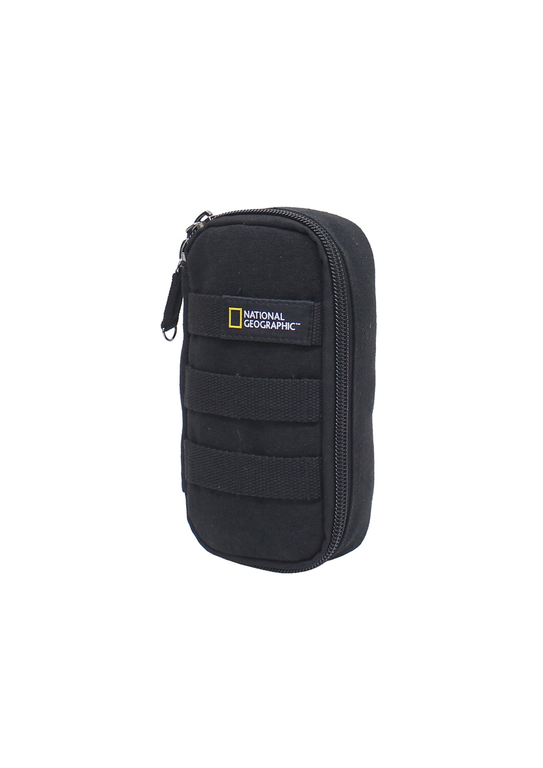 

Сумка через плечо National Geographic Tasche Milestone, черный