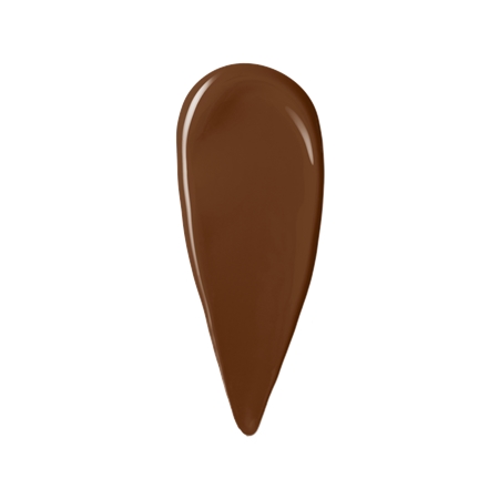 Стойкая основа с увлажняющим эффектом Bobbi Brown Weightless Skin Foundation SPF 15, Neutral Chestnut 30 ml — фото 2