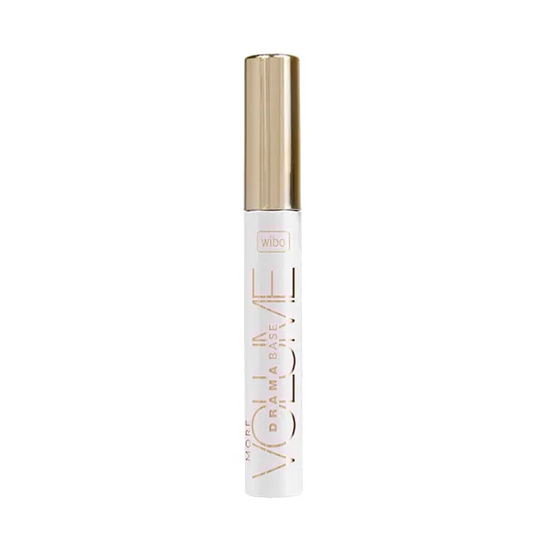

Тушь для ресниц More Volume Drama Base Wibo, 1 UD